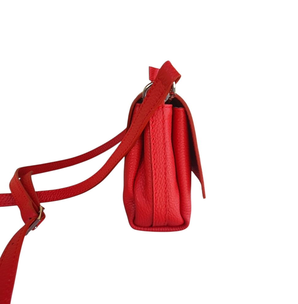 8945 Vit. rosso